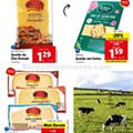 Antevisão Folheto LIDL Especial Portugal Promoções a partir de 14 setembro p56.jpg